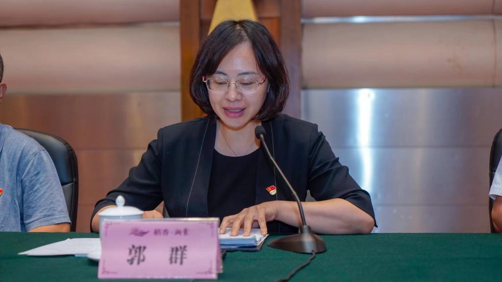 中共北京交通运输职业学院委员会党校成立！